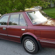 Illustration for article titled For $1,850, This 1987 Nissan Maxima Could Take You To The Max…er, ima